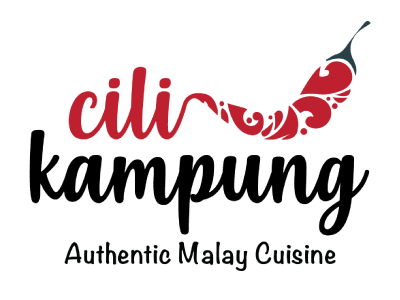 CILI KAMPUNG MALAYSIA SDN. BHD.